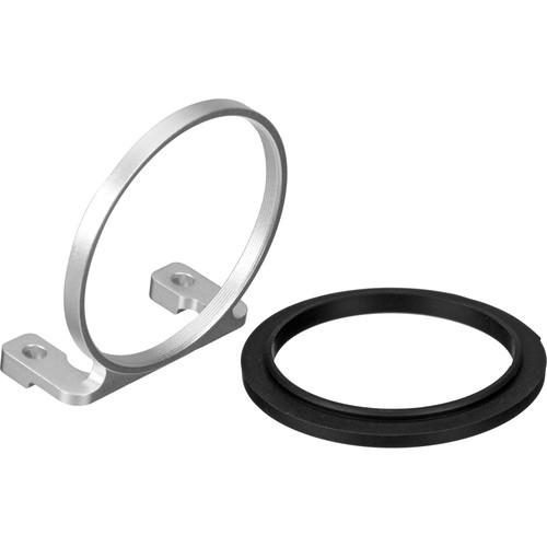 DJI Lens Filter Mounting Kit for Phantom 2 Vision