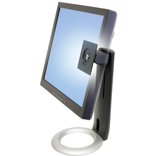 Ergotron Neo-Flex LCD Lift Stand