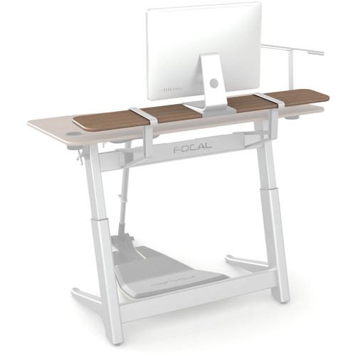 Focal Upright Furniture Locus Shelf