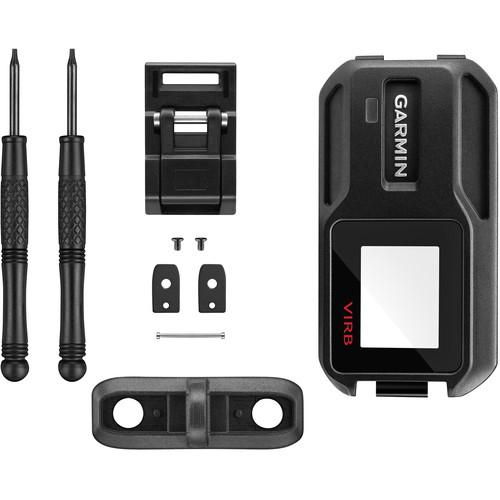 Garmin Repair Kit for VIRB X and VIRB XE