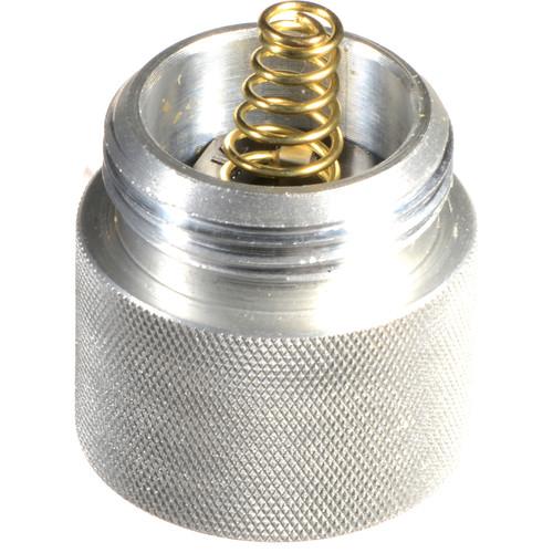 GVB Gear Handheld Gimbal Extension Bar Connector for G3 Gimbals