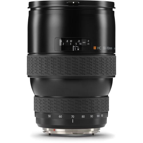 Hasselblad HC 50-110mm f 3.5-4.5 Lens