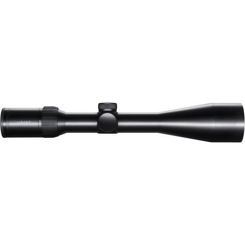 Hawke Sport Optics 2.5-15x50 Frontier 30 SF Riflescope