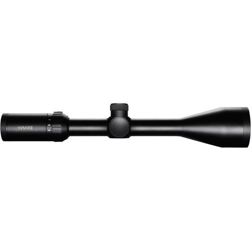 Hawke Sport Optics 3-9x50 Vantage IR Riflescope