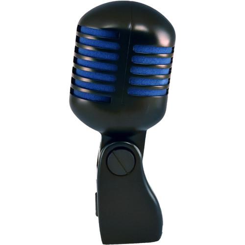 Heil Sound Heritage Cardioid Dynamic Microphone