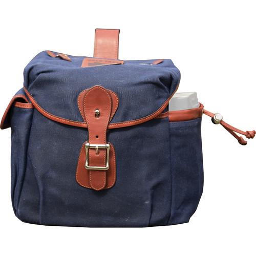 HoldFast Gear Explorer Large Lens Pouch