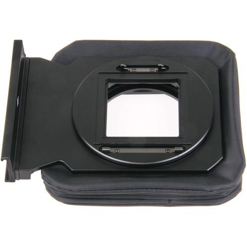 Horseman Axella Adapter for Hasselblad V Digital Back