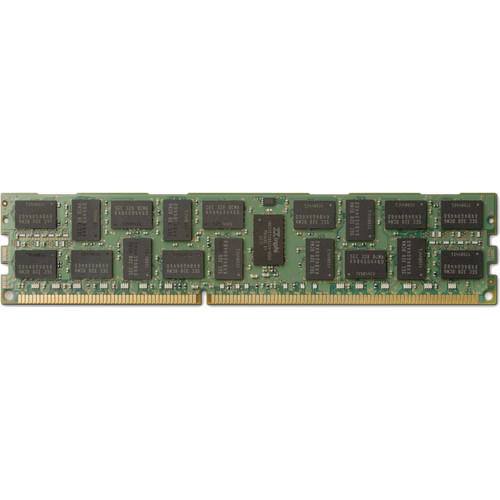 HP 4GB DDR4 2133 MHz DIMM Memory Module
