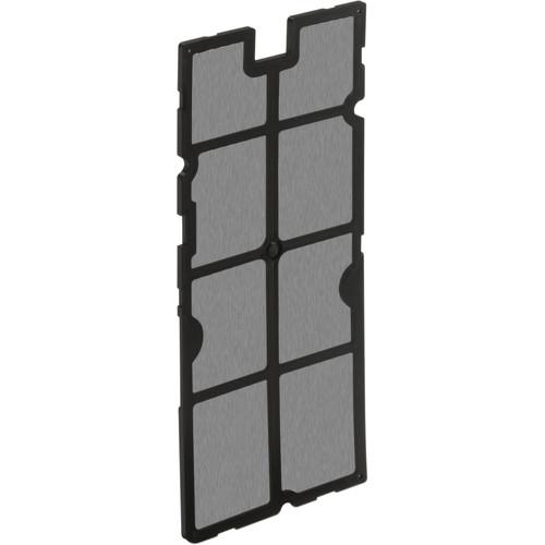 HP Bezel with Dust Filter for Z240 Tower Workstation