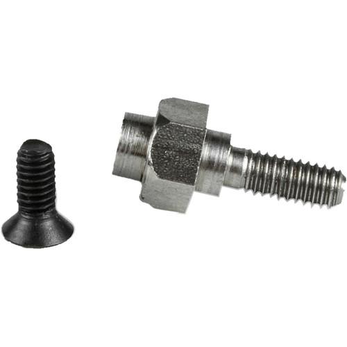 ikan M3 Screw