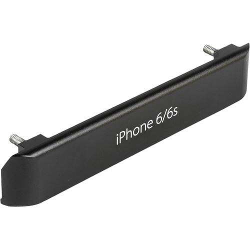 ikan Replacement Clip for iPhone 6