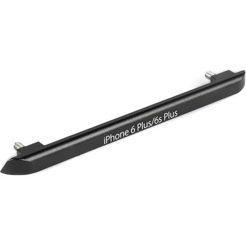 ikan Replacement Clip for iPhone 6 Plus