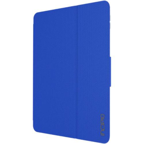 Incipio Clarion Shock Absorbing Translucent Folio for iPad Pro 9.7"