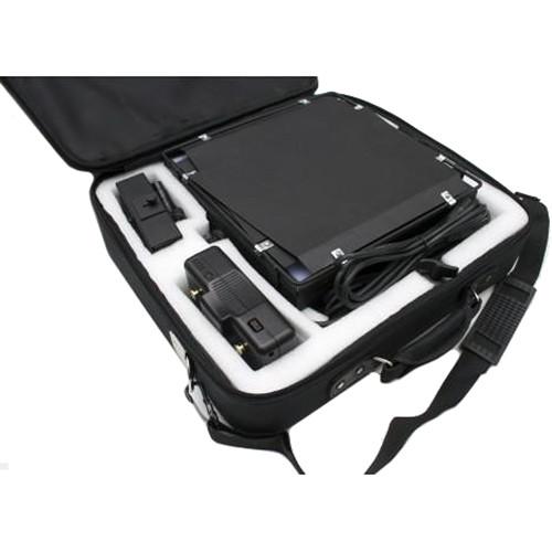 Intellytech Case for Socanland 50 Series LED Lights