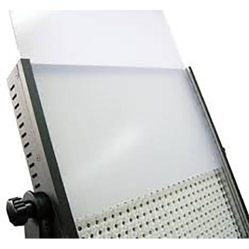 Intellytech Diffuser for Socanland Series 50 1x1