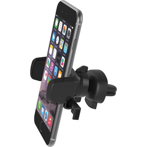 iOttie Easy One Touch Mini Universal Car Vent Smartphone Mount