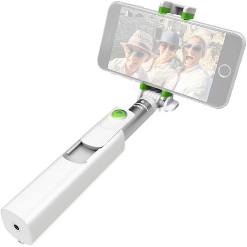 iOttie MiGo Mini Selfie Stick
