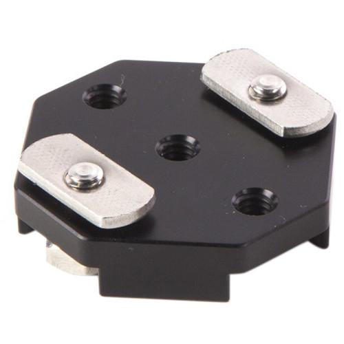 Kessler Crane TLS Tripod Outrigger Mount