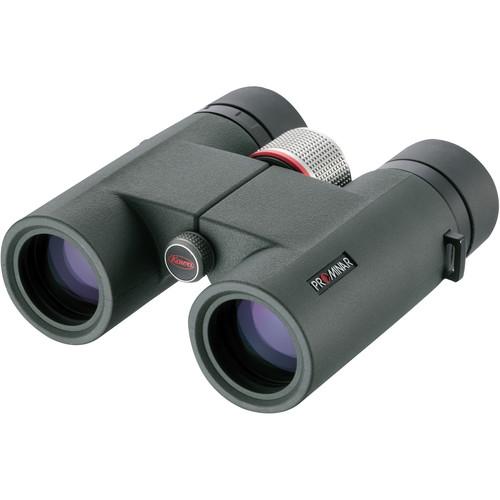 Kowa 10x32 BD32-10 XD Prominar Binocular
