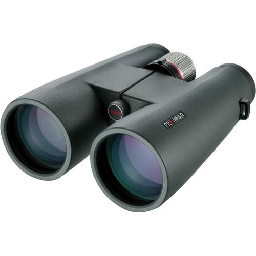 Kowa 8x56 BD56-8 XD Prominar Binocular