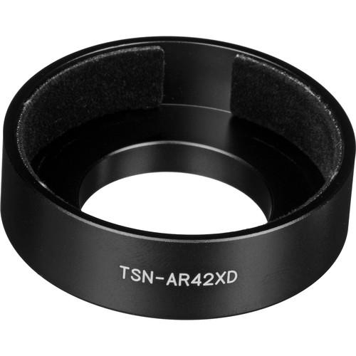 Kowa TSN-AR42XD Adapter Ring for Smartphone
