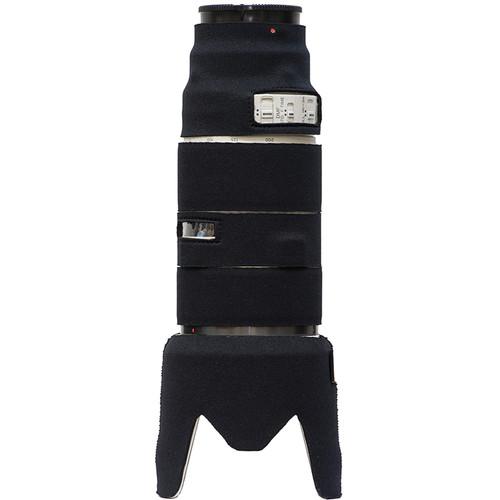 LensCoat for Sony 70-200mm f 2.8 G SSM II Lens