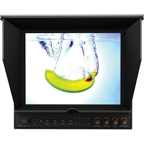 Lilliput 969B O P 9.7" Field Monitor