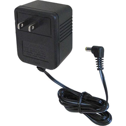 Link Electronics PWT-200 Lite Power Supply