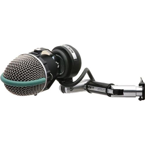 MAY Miking System AKG D112 MKII