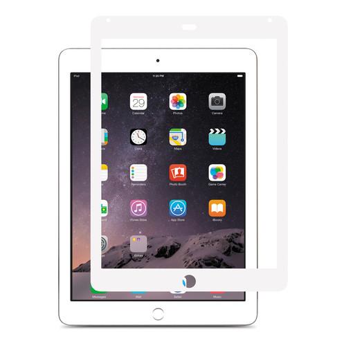Moshi iVisor AG Anti-Glare Screen Protector for iPad Air 2