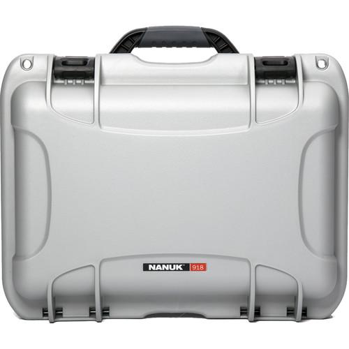 Nanuk 918 Case