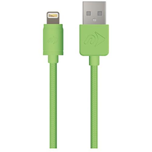 NewerTech Lightning to USB 2.0 Type-A Cable