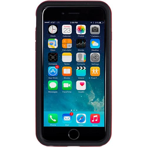 NewerTech NuGuard KX Protective Case for iPhone 6 6s