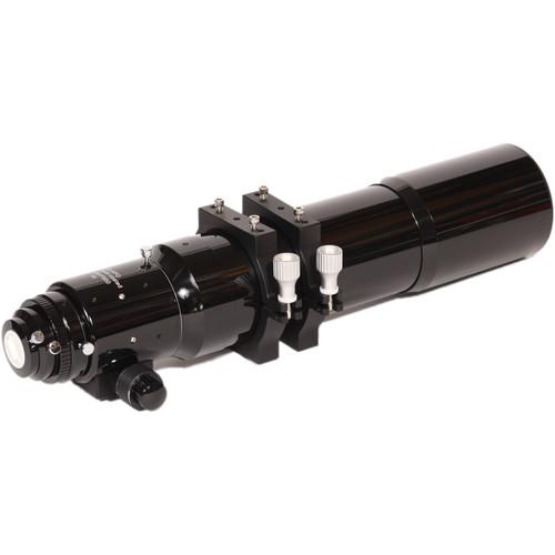 Olivon ED-100 100mm f 6.0 APO Refractor Telescope