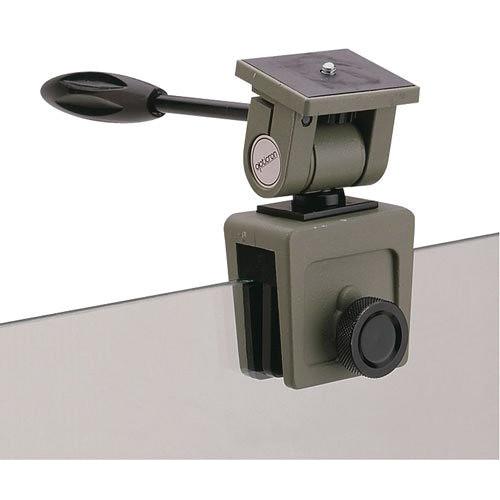 Opticron Car Window Mount