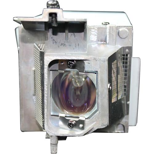Optoma Technology BL-FU260C Replacement Lamp for the EH416 and WU416 Projectors