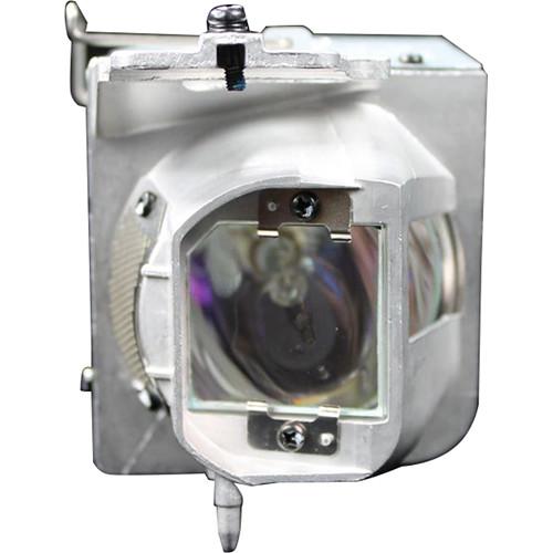 Optoma Technology Replacement Lamp for HD28DSE Projector