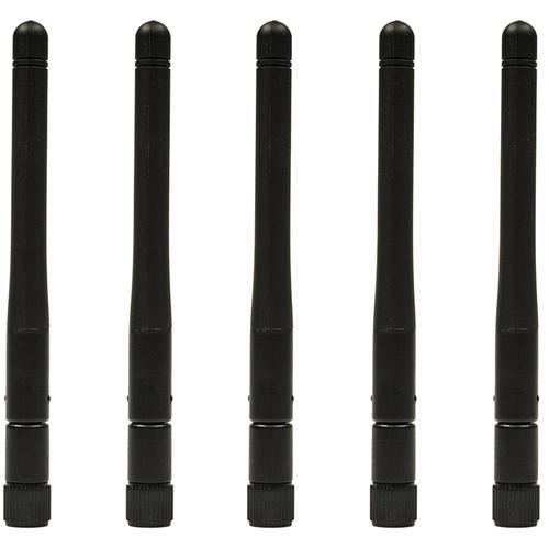 Paralinx 2 dBi Transmitter Receiver Antennas