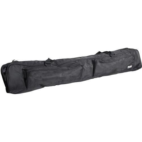 Phottix PH92518 Gear Bag