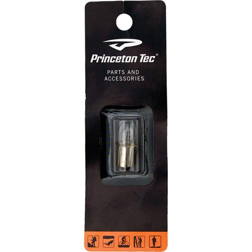 Princeton Tec Krypton Bulb for TEC 400 Dive Light