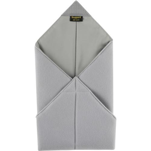 Ruggard 15 x 15" Padded Equipment Wrap