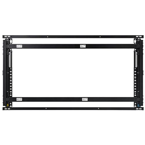 Samsung Slim Configurable Wall Mount for UD UE Series Video Wall