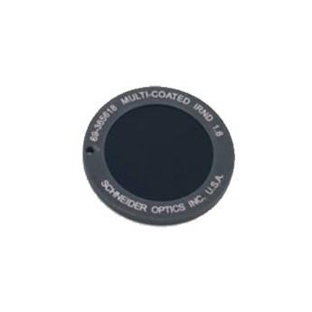 Schneider 36.5mm IRND 1.8 Mounted In-Camera Filter