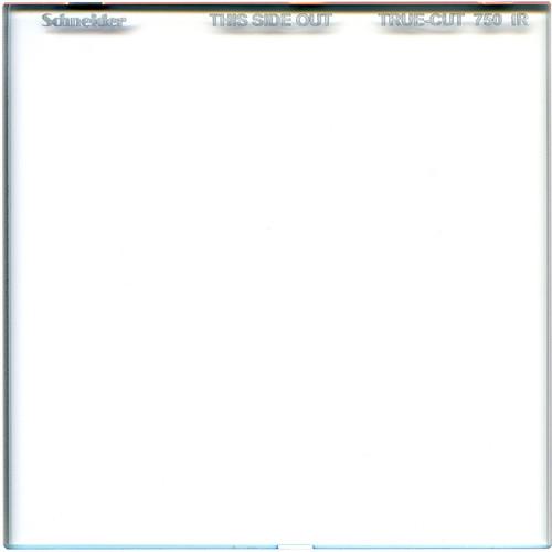 Schneider 5.65x5.65" True-Cut 715 IR Camera Filter
