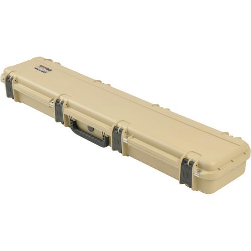 SKB iSeries Waterproof Utility Case