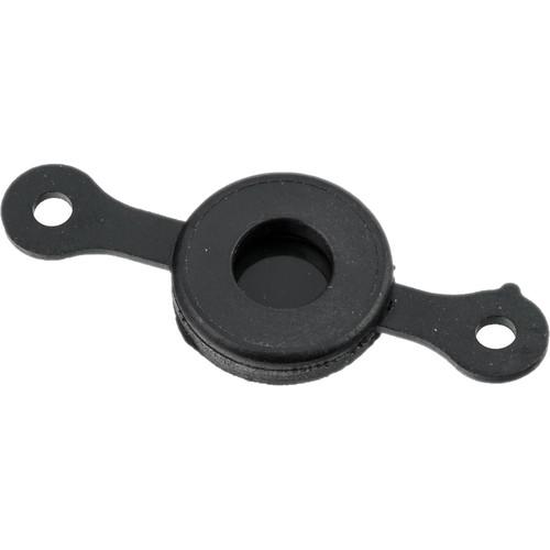 Steiner Exit Port Cover for DBAL-I2, EOLAD, DBAL-A2, and DBAL-A3