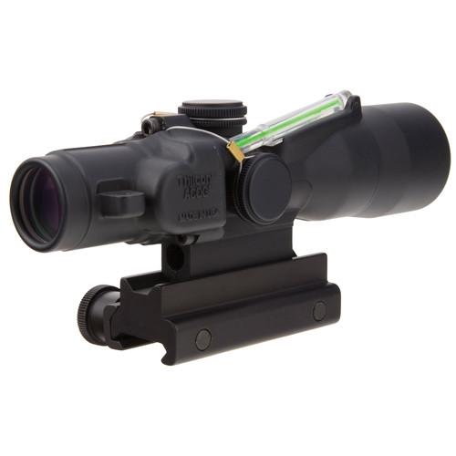 Trijicon 3x30 TA33 ACOG Riflescope