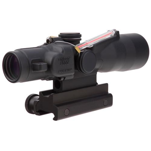 Trijicon 3x30 TA33 ACOG Riflescope