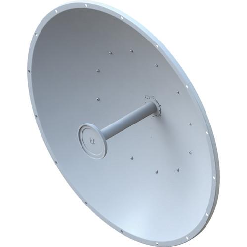 Ubiquiti Networks AF-5G34-S45 34 dBi Antenna for airFiber AF-5X 5 GHz Carrier Backhaul Radio
