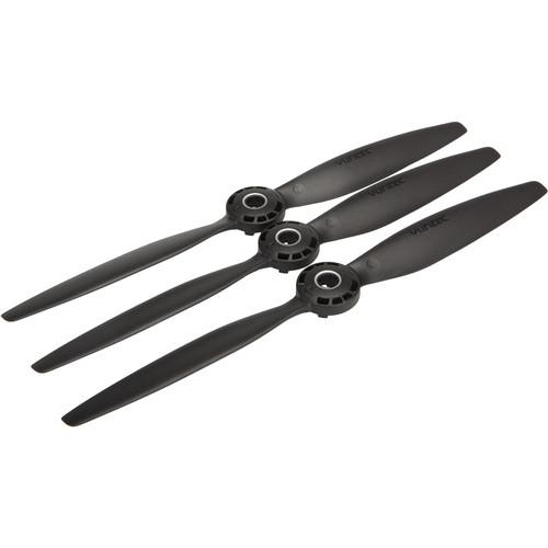 YUNEEC Propellers for Typhoon H Hexacopter